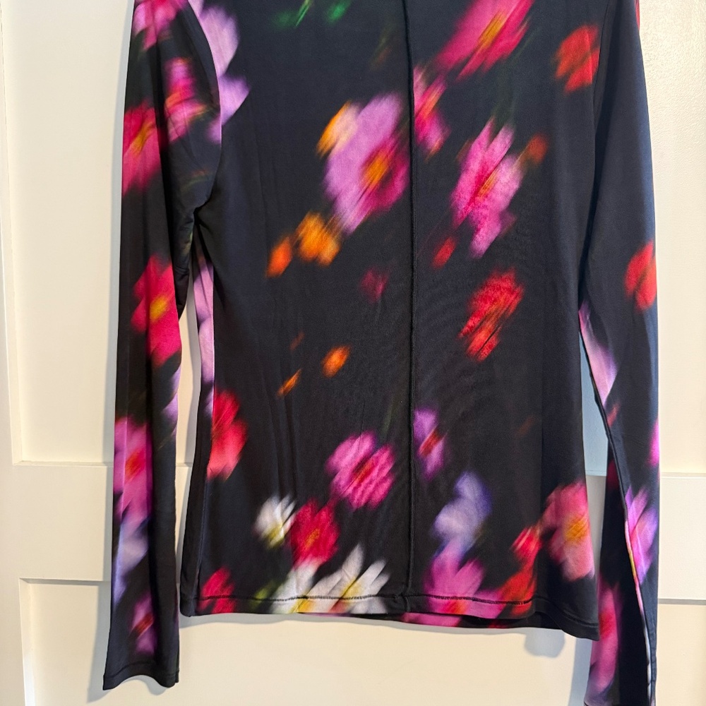 Rag and Bone tshirt